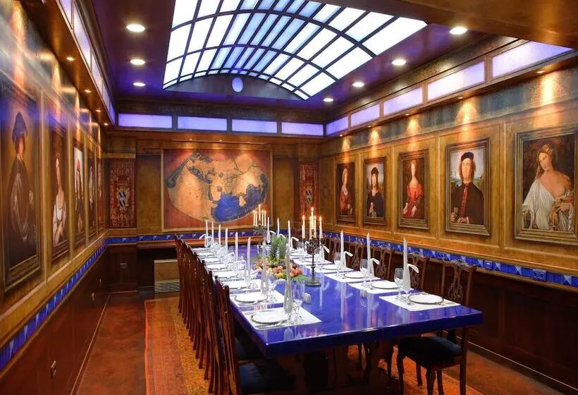 Fotos del hotel Mind  Slovenija  Lifeclass S & Spa:  20