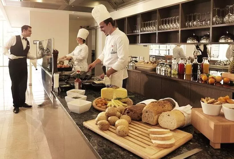 Fotos del hotel Mind  Slovenija  Lifeclass S & Spa:  24