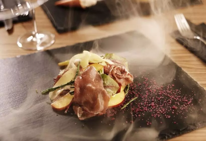 Fotos del hotel Mind  Slovenija  Lifeclass S & Spa:  22