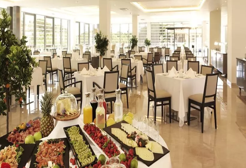 Fotos del hotel Mind  Slovenija  Lifeclass S & Spa:  14