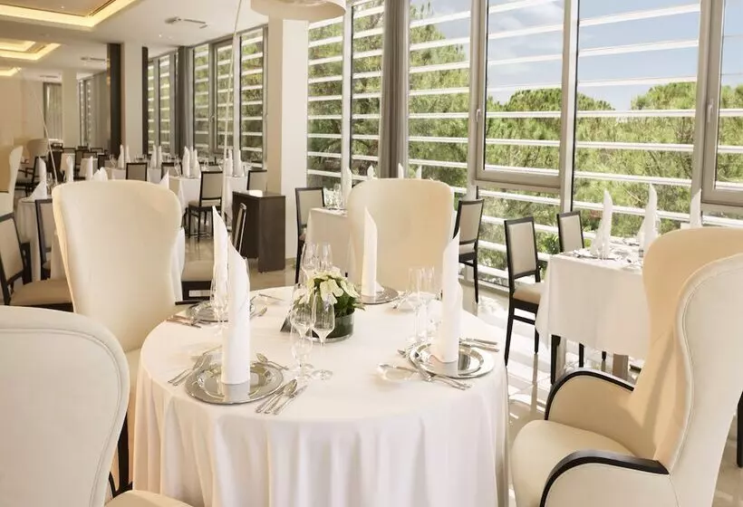 Fotos del hotel Mind  Slovenija  Lifeclass S & Spa:  7