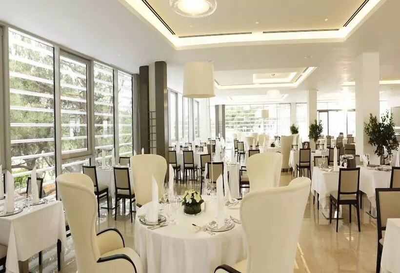 Fotos del hotel Mind  Slovenija  Lifeclass S & Spa:  17