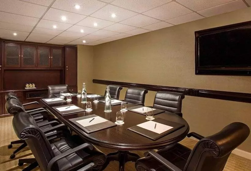 Fotos del hotel The St. Regis New York:  4