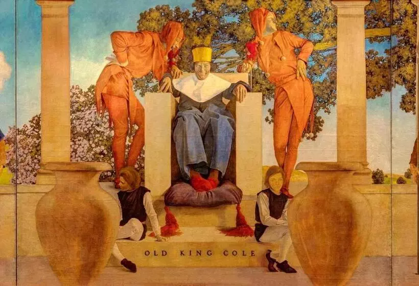 Fotos del hotel The St. Regis New York:  5