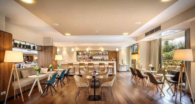 Fotos del hotel Valamar Argosy:  6