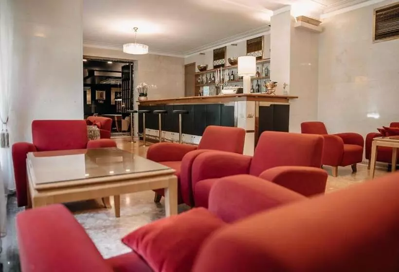 Fotos del hotel Vila Bled:  3