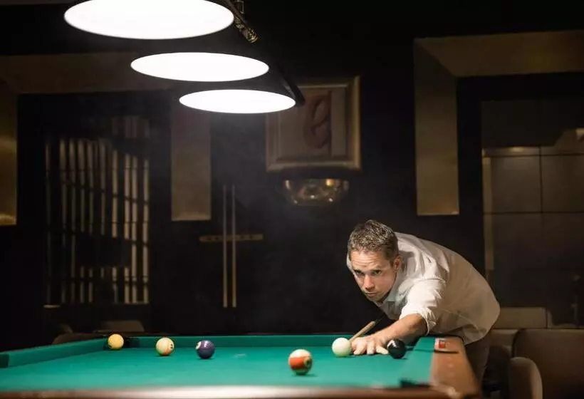 Fotos del hotel Vila Bled:  5