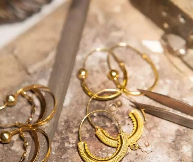 Fotos del hotel Villa Dubrovnik:  15