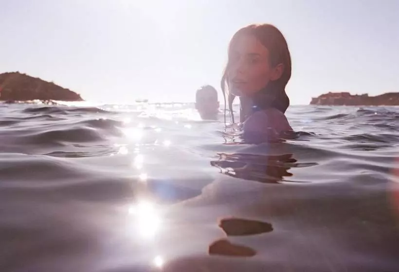 Fotos del hotel Villa Dubrovnik:  8