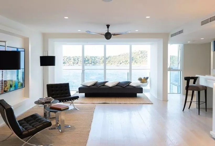 Fotos del hotel Villa Dubrovnik:  17