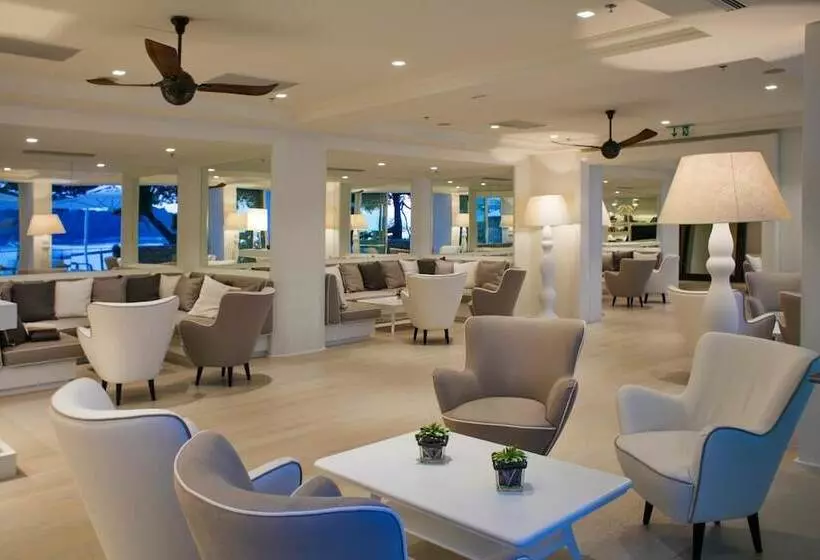 Fotos del hotel Villa Dubrovnik:  3