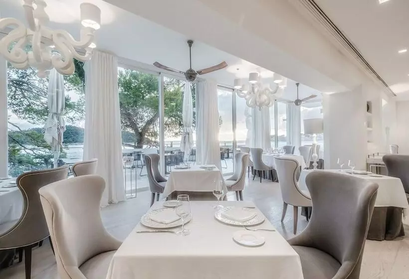 Fotos del hotel Villa Dubrovnik:  5