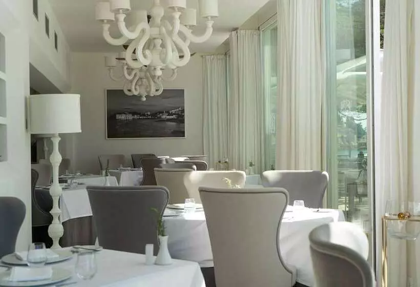 Fotos del hotel Villa Dubrovnik:  12