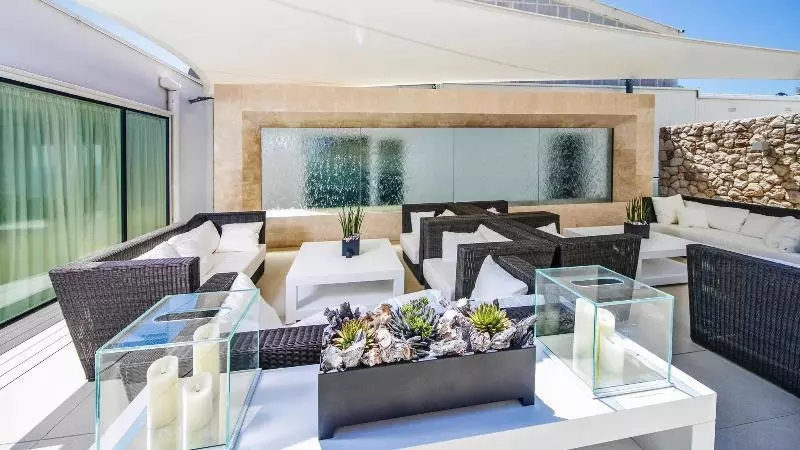 Fotos del hotel Villa Dubrovnik:  6