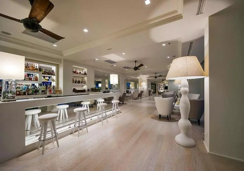 Fotos del hotel Villa Dubrovnik:  13