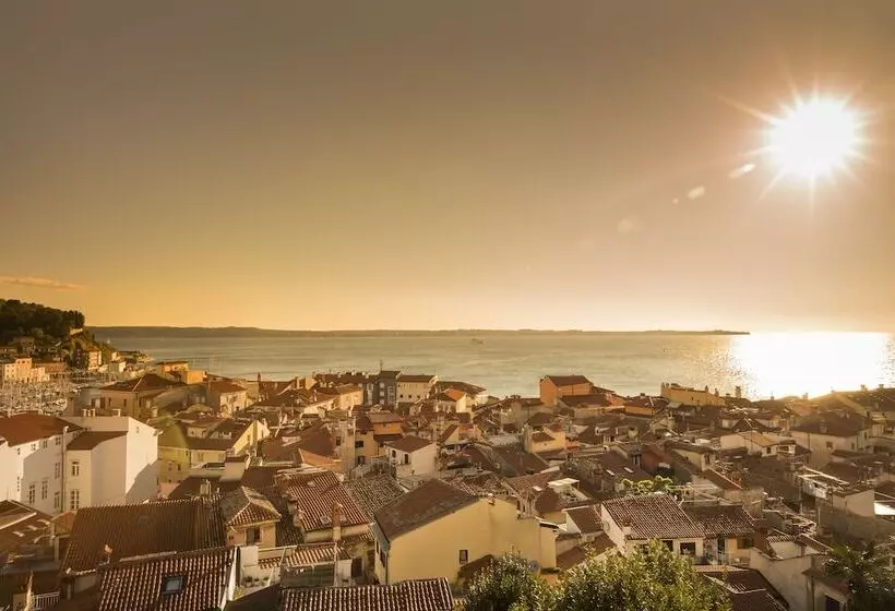 Fotos del hotel Remisens Premium Hotel Metropol:  7