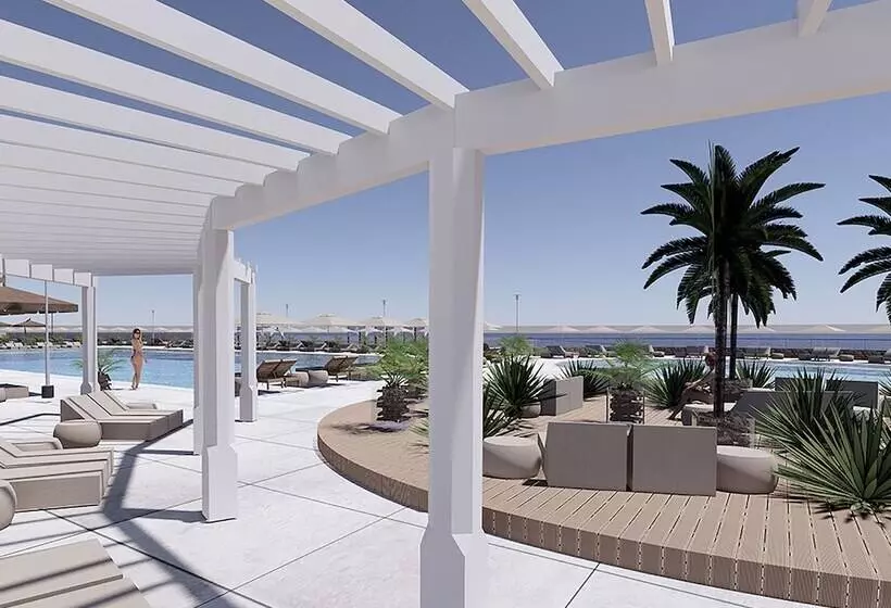 Fotos del hotel Remisens Premium Hotel Metropol:  6