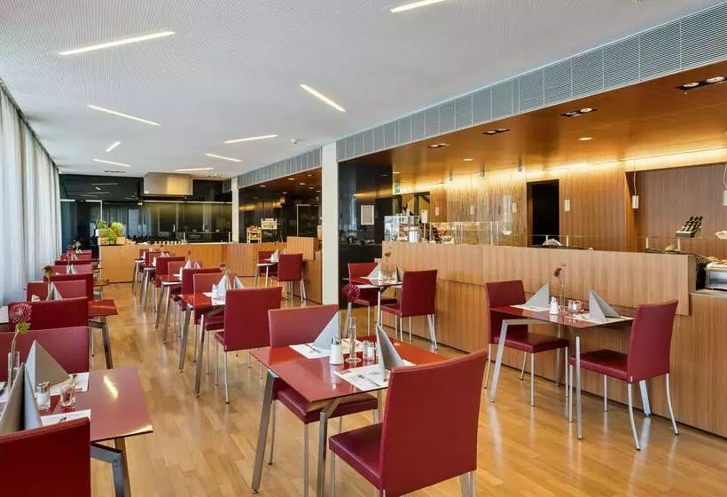 Fotos del hotel Austria Trend  Europa Wien:  17