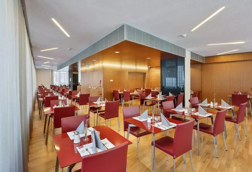 Fotos del hotel Austria Trend  Europa Wien:  11