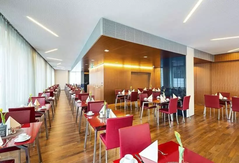 Fotos del hotel Austria Trend  Europa Wien:  12