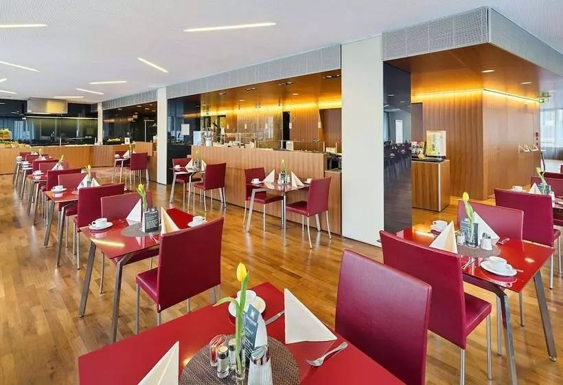 Fotos del hotel Austria Trend  Europa Wien:  15