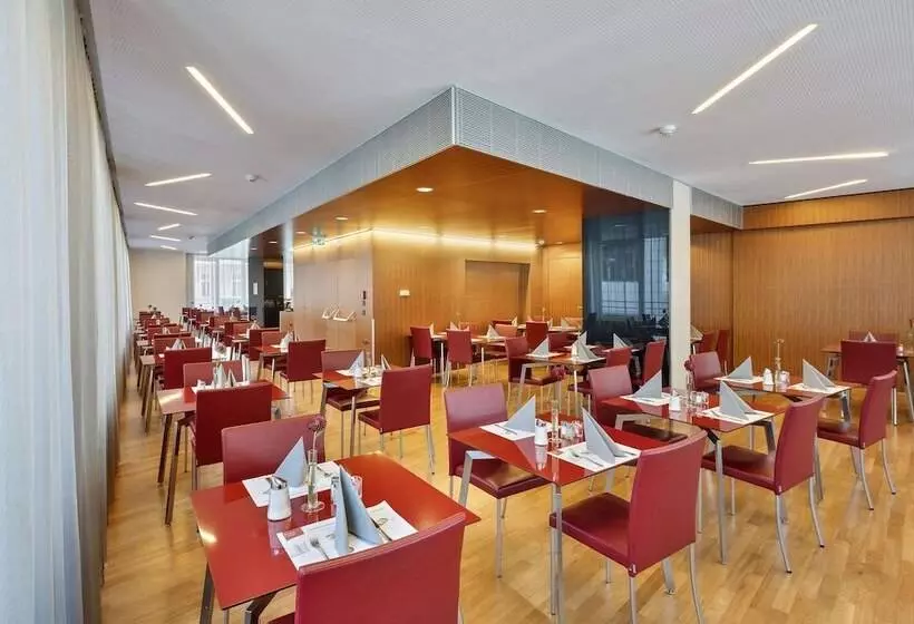 Fotos del hotel Austria Trend  Europa Wien:  20