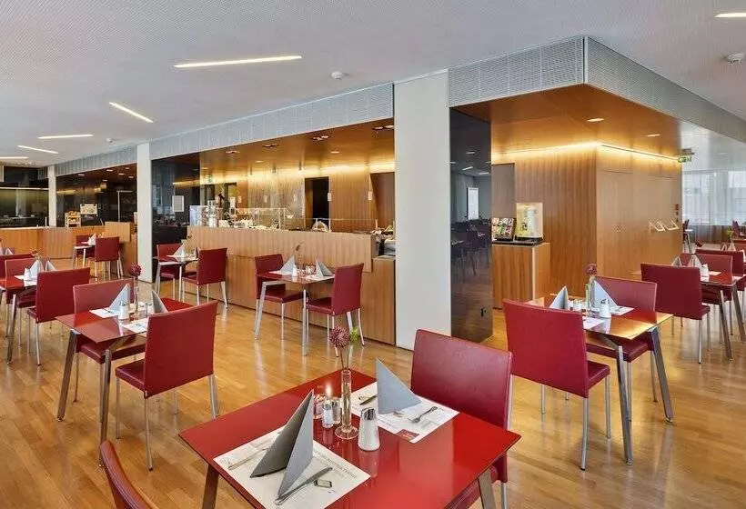 Fotos del hotel Austria Trend  Europa Wien:  23