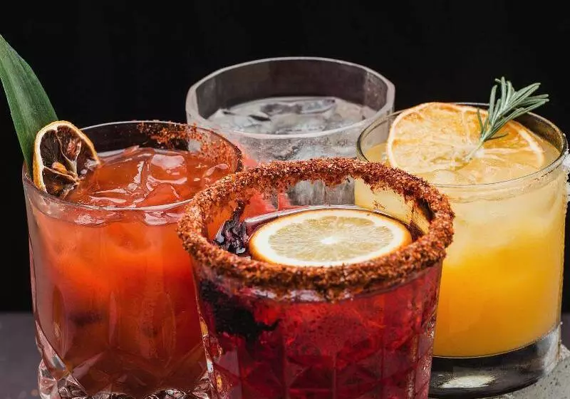 Fotos del hotel Hacienda Del Rio:  7