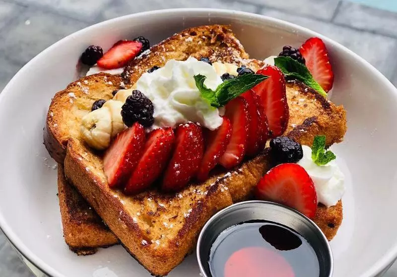 Fotos del hotel Hacienda Del Rio:  4