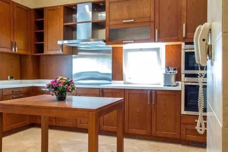 Fotos del hotel Jolie Ville  & Spa Kings Island Luxor:  7