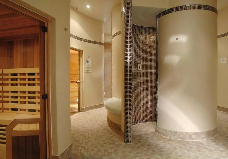 Fotos del hotel Macdonald Bath Spa:  4