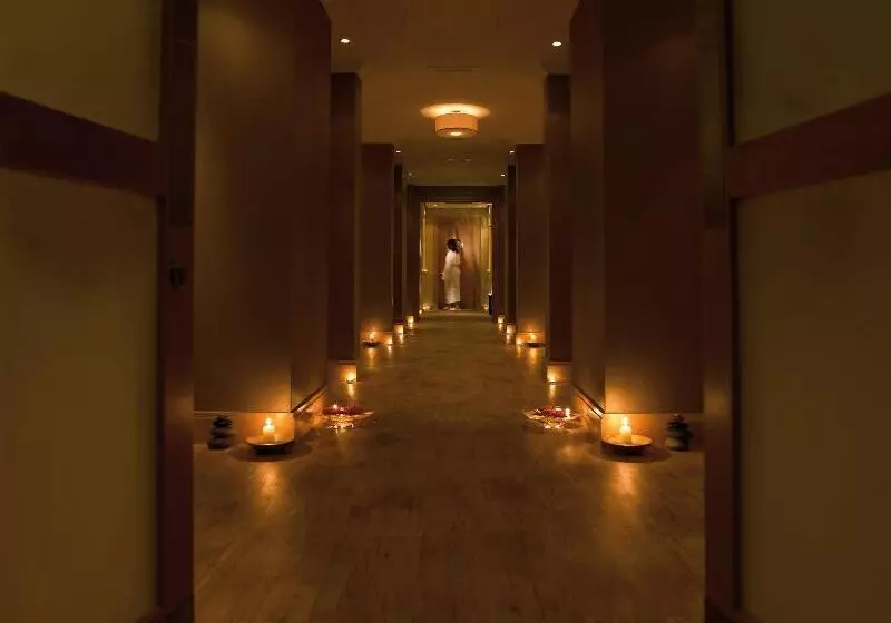 Fotos del hotel Macdonald Bath Spa:  9