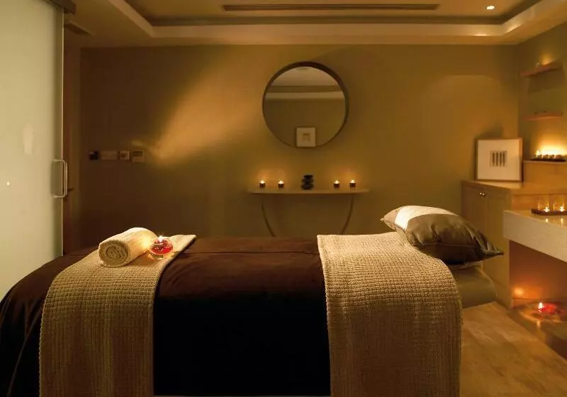 Fotos del hotel Macdonald Bath Spa:  12