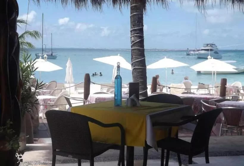 Fotos del hotel Nautibeach Beach Front Condos In North Beach:  4