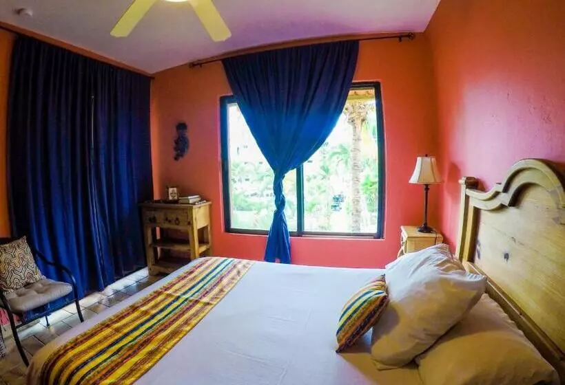 Fotos del hotel Nautibeach Beach Front Condos In North Beach:  22