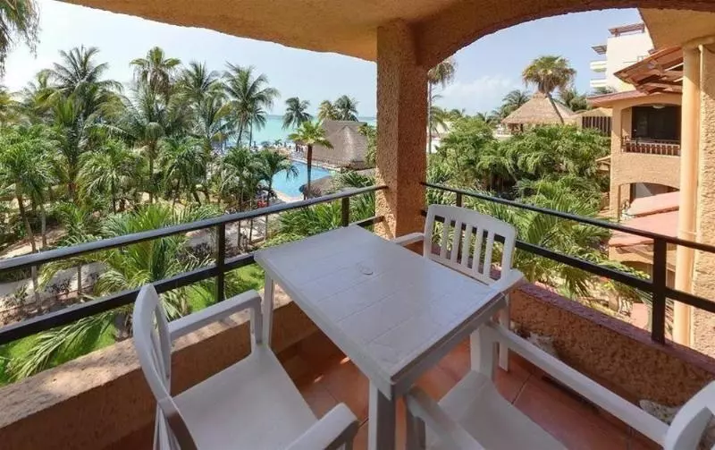 Fotos del hotel Nautibeach Beach Front Condos In North Beach:  19