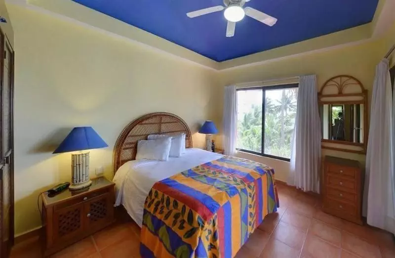 Fotos del hotel Nautibeach Beach Front Condos In North Beach:  24