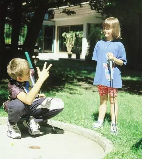 Fotos del hotel -pension Strolz:  15