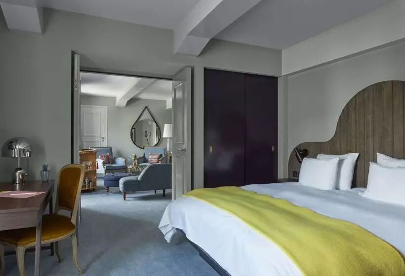 Fotos del hotel Pulitzer Amsterdam:  6