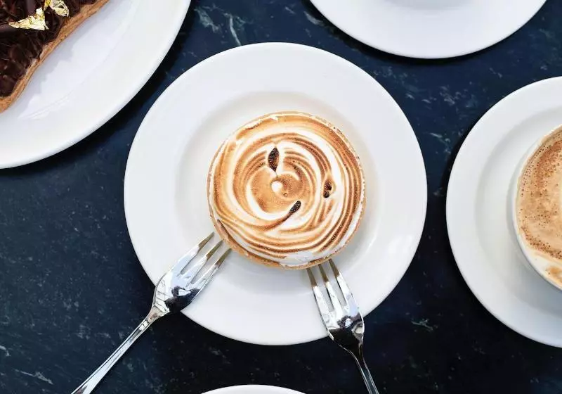 Fotos del hotel Pulitzer Amsterdam:  2