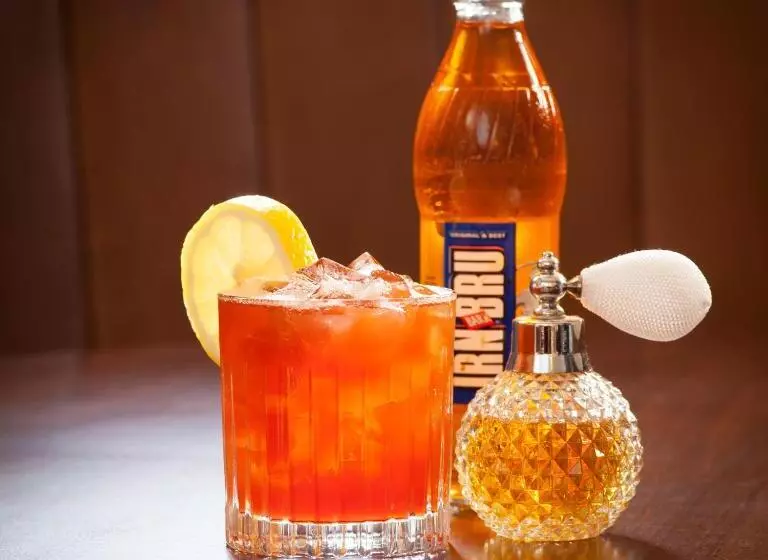 Fotos del hotel Radisson Blu Hotel, Edinburgh City Centre:  22