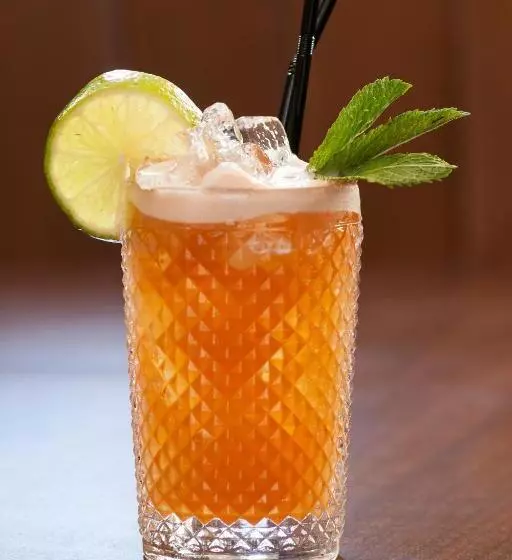 Fotos del hotel Radisson Blu Hotel, Edinburgh City Centre:  25