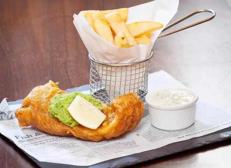 Fotos del hotel Radisson Blu Hotel, Edinburgh City Centre:  14