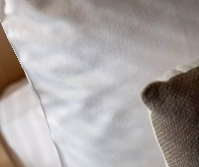 Fotos del hotel St Giles London – A St Giles:  8