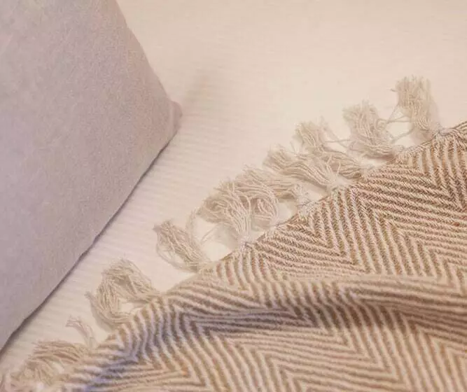 Fotos del hotel St Giles London – A St Giles:  5