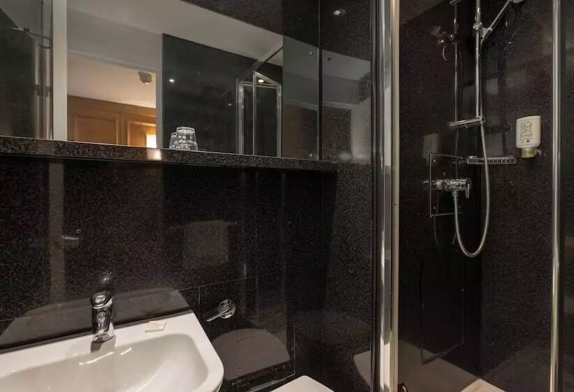 Fotos del hotel St Giles London – A St Giles:  14