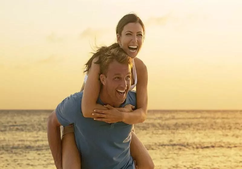 Fotos del hotel Sunscape Puerto Plata:  5