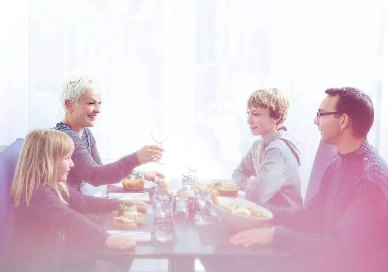 Fotos del hotel Novotel Setubal:  10