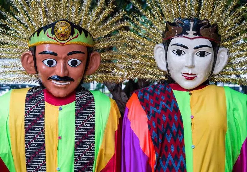 Fotos del hotel Asyana Kemayoran Jakarta:  18