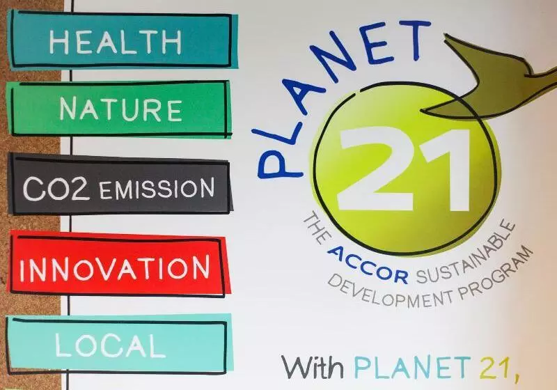 Fotos del hotel Asyana Kemayoran Jakarta:  10